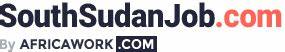 深入探讨南苏丹当前的就业市场,涵盖多个行业的最新职位空缺、招聘动态及未来职业发展方向,助力求职者和招聘方把握机遇,实现共赢。

