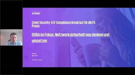 探讨数字运营韧性法案(DORA)中关于补丁和更新管理的指导原则,重点分析其法律背景、实施要求及对金融行业数字安全和运营稳定性的深远影响。
