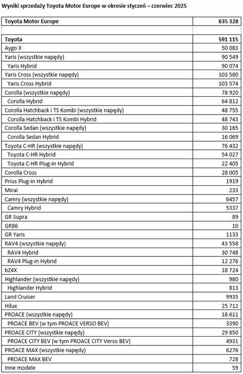 TOYA 2025年上半年业绩速递:初步信息、市场解读与投资者关注要点
