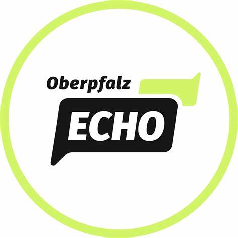 深入探索OberpfalzECHO作为YouTube平台上重要的地方新闻媒体,它如何以创新的形式和多样的内容连接 Oberpfalz地 区观众,推动地域新闻的数字化转型,并成为公众获取时事信息的重要渠道。
