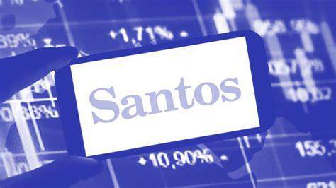 桑托斯公司与由阿布扎比国家石油公司旗下子公司XRG牵头的财团间持续数月的160亿美元收购谈判最终宣告失败,成为能源界关注焦点。本文深入解析此次收购案破裂的背后原因、对桑托斯未来发展的影响以及跨境能源并购面临的监管挑战。
