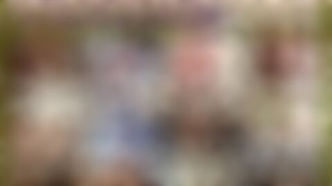 深入了解Aloha Tube成人影片在Pornhub上的独特魅力,解析其内容特色、观看体验以及用户如何在安全环境中享受优质成人娱乐。本文结合用户需求与网站功能,助力搜索引擎优化,提供权威全面的指导。
