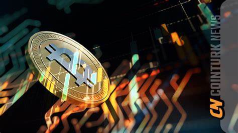 SEC Drops Cases Against Major Crypto Platforms: Implications for Traders - Blockchain.News
