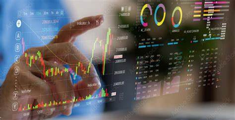 随着金融行业整体表现优异,Robinhood股票及其他相关金融股接近买入点,投资者对未来市场走势充满期待。本文深入分析了金融行业的现状,探讨了Robinhood股票的投资价值及行业内其他优质标的的潜力。
