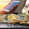 Brazil Clarifies Taxes on Cryptocurrency Conversion - TheStreet Crypto: Bitcoin and cryptocurrency news, advice, analysis and more
