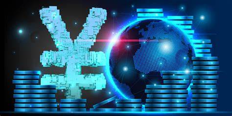 China Should Use Offshore Stablecoin to Boost Global Currency Role, Experts Say