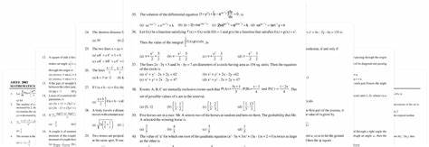 详细讲解函数 y = 1/(x+1) 的导数计算方法,涵盖基本公式和求导技巧,帮助读者轻松掌握求导过程及其在数学和实际问题中的应用。
