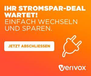 深入探讨2025年德国电力价格走势与市场变化,解析如何借助VERIVOX电价对比平台实现高效节能省费,覆盖电力价格组成、电力供应保障、优惠策略及绿色电力选择,帮助用户科学选择最划算的电力方案。
