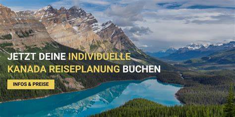 深入分析加拿大房车旅行的各项费用,涵盖租车、油费、营地费用、餐饮及交通等,帮助你精准预算五周的探险之旅,享受自由与自然相结合的完美体验。
