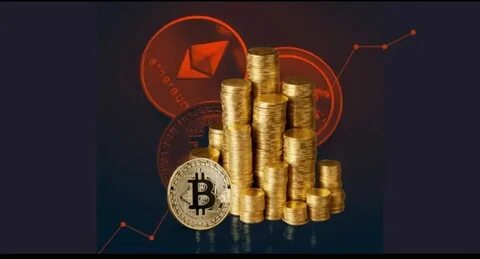 Altcoin Season Delayed? Gensler Says Only Bitcoin Will Survive the Test of Time - Coinpedia