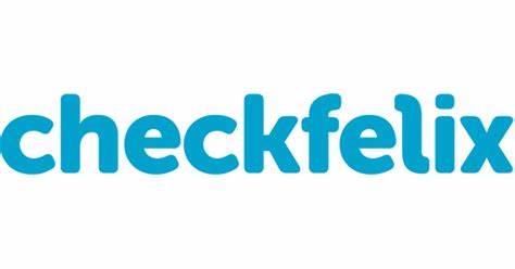 探索利用checkfelix平台以极低价格预订全球航班的实用技巧,了解如何通过灵活规划行程、选择转机航班以及关注价格趋势,最大化节省飞行成本,实现高性价比的全球旅行体验。
