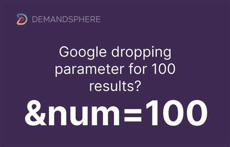 随着谷歌对搜索引擎结果页(SERP)进行强制分页测试,SEO行业面临新的挑战和机遇。本文深入解析分页测试的背景、影响及未来趋势,帮助SEO专业人士和网站管理员应对变化,优化搜索排名。
