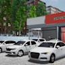 深入解析2025年最新版Car Dealer Simulator MOD APK,揭示其无限资源、解锁所有车辆及无广告功能,助你轻松打造顶尖汽车经销帝国。内容涵盖游戏玩法、MOD优势、经营策略及未来展望,助力玩家全面掌握这款热门汽车模拟经营手游。
