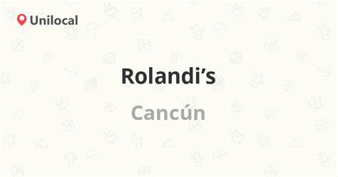 面向游客与本地食客的详尽指南,覆盖Rolandi's餐厅的地址、联系方式、招牌菜、用户评价摘要、点菜与停车建议,以及如何高效规划到店用餐体验

