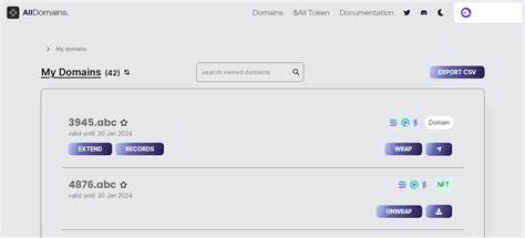 介绍一位17岁开发者如何打造域名管理工具 DomNest,阐述域名、SSL、到期提醒和健康监控等功能的价值,分析产品落地、使用场景、迁移与最佳实践,以及面向中小企业与个人站长的运营建议
