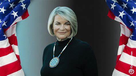  Lummis’ RISE Act is ‘timely and needed’ but short on details 