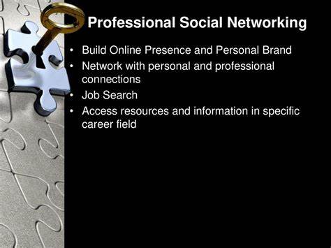 sifted³打造了一种全新的招聘模式,通过限制申请次数提升求职质量,旨在解决传统招聘平台上的大量无效申请问题,帮助求职者和雇主实现更高效、更人性化的匹配体验。本文深入剖析sifted³的创新理念及其未来发展前景。
