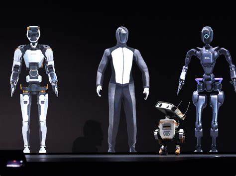 尽管人工智能(AI)技术成为企业界的热门话题和投资焦点,但最新研究显示,AI的实际盈利贡献尚未在多数公司的财报中体现。本文深入探讨企业AI应用现状、投资趋势及未来展望,分析为何AI的经济回报迟迟未见曙光,并剖析投资市场对此的反应与潜在风险。
