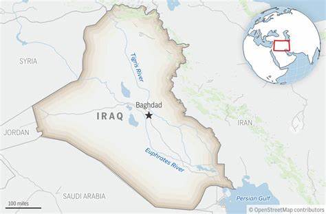 解析伊拉克宣布恢复从库尔德自治区经土耳其杰伊汗港出口石油的原因、协议细节、历史争端、对伊库关系与区域能源市场的影响,以及未来风险与可能走向的深入解读
