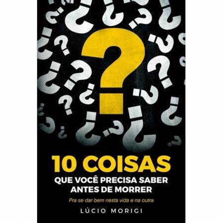 克里米亚,这片位于黑海北岸的半岛,历经风云变幻,成为现代国际政治争端的焦点。本文详尽剖析克里米亚的历史背景、地理位置、民族构成以及2014年被俄罗斯吞并的复杂过程,探讨该事件背后的地缘政治影响及其对俄罗斯、乌克兰乃至全球格局的深远意义。
