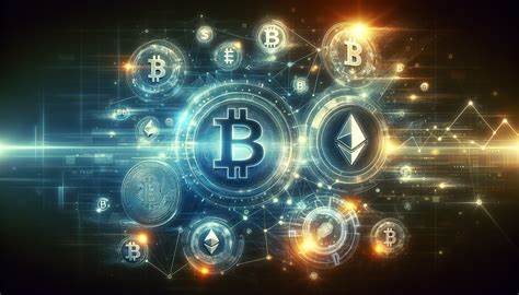 深入探讨加密预测市场中存在的定价漏洞及其对投资者和市场效率的影响,解析套利交易者如何利用这些漏洞实现收益,并展望预测市场的未来发展趋势。
