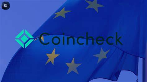 围绕 Coincheck Group N.V. 收购法国机构级经纪商 Aplo 的战略意义、业务协同、监管挑战与市场前景展开深度分析,解读此举如何帮助 Coincheck 将零售优势延伸至欧洲机构客户并推动银行级加密服务落地
