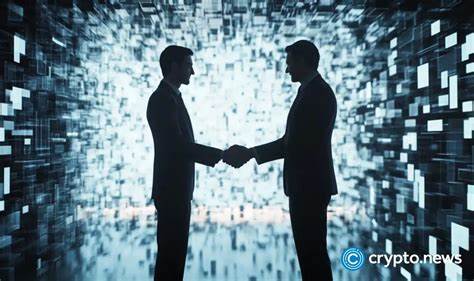 Tether近日宣布任命Benjamin Habbel为首席商务官,此举标志着这家领先的稳定币发行商正积极拓展其业务版图,跨足人工智能、云计算、比特币挖矿等多个前沿领域,加速科技与金融服务的融合与创新。Habbel凭借其在谷歌和Limestone Capital的丰富经验,将引领Tether实现多元化投资与战略升级。
