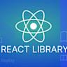 深入解析 react-create-state 的设计理念、核心 API、性能与适用场景,为前端工程师在状态管理选型提供实战参考与优化建议
