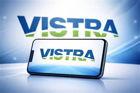 随着人工智能和数据中心需求的飞速增长,Vistra(股票代码VST)成为市场关注的焦点。本文全面分析Vistra的业务表现、市场前景及其在数据中心领域的优势,助力投资者做出明智决策。
