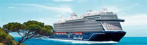 深入探讨奢华邮轮旅行的魅力与Secret Escapes所提供的顶级优惠,带您领略豪华海上假期的独特魅力与实用预订指南。
