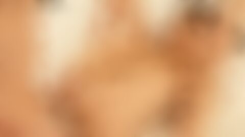 探讨YouPorn作为领先的成人视频平台如何满足用户需求,内容多样性及其在数字娱乐中的重要地位,同时关注年龄限制和网络安全措施。本文深入分析了成人视频网站的发展趋势及其未来前景。
