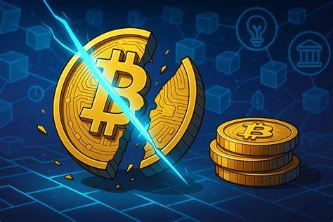 比特币核心软件最新版本29.1将默认最小中继费率降低90%,这一重要更新显著降低了比特币交易成本,同时保持网络安全性,为比特币用户和生态系统带来深远影响。本文深入解析费率调整背景、技术细节及社区反响,帮助读者全面理解此次升级对比特币网络的意义。
