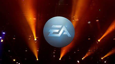 艺电被私有化:525亿美元杠杆收购将如何重塑游戏行业格局
