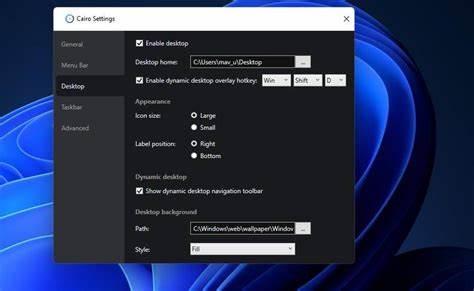 介绍在 Gloire 测试发行版上移植 MATE 与 GTK 生态的进展、技术挑战、可访问性与可移植性收益,以及未来将如何扩展到更多桌面环境与窗口管理器的路线图
