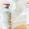 探讨Ebola Bundibugyo病毒株的传播特性、防控措施及全球医疗界的应对策略,分析其对公共卫生安全的潜在威胁。
