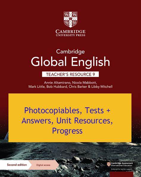 探討長榮航空線上訂票系統的多元功能與服務,涵蓋航班預訂、行程管理、會員優惠以及旅遊附加服務,助您打造無憂的飛行體驗。
