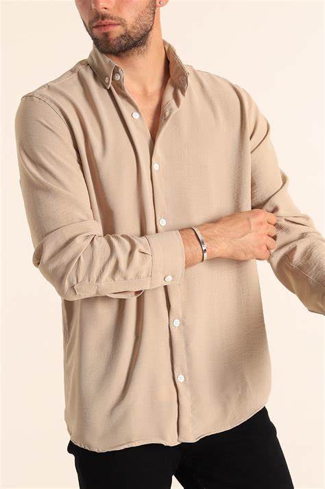 深入了解Türkiye'nin Hesaplı Erkek Giyim Sitesi Modamizbir.Com,解析其为何成为男性消费者首选的时尚购物平台,揭示其在价格、款式和购物体验上的多重优势。
