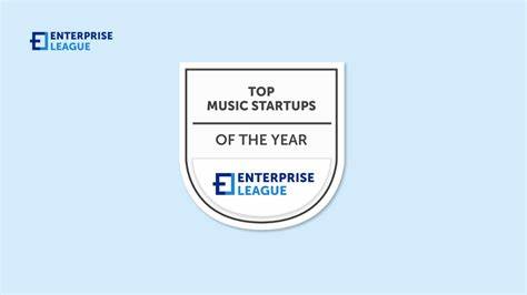 探索音乐科技领域内以乐迷和艺术家为核心的创业公司如何推动音乐产业的创新和变革,深入剖析交互式音乐体验、发现与策展新模式及粉丝关系管理的未来发展方向。本文结合当前最具影响力的音乐科技创业案例,揭示未来音乐生态的可能面貌。
