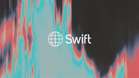 解析SWIFT在以太坊Layer 2 Linea上进行消息系统上链试验的来龙去脉,评估技术路线、隐私与合规考量、对银行业和代币化资产市场的潜在影响,并探讨未来落地路径与风险管控要点。

