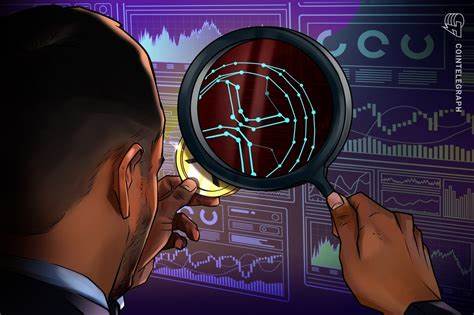 本文深入分析了XRP价格在跌破3美元关口后的市场表现、技术指标及未来走势,结合多方专家观点探讨其是否面临进一步下跌风险,以及长期投资潜力。
