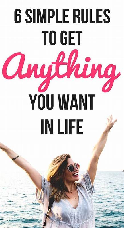 掌握科学有效的习惯养成技巧,实现人生目标。通过坚持每日行动和心理激励机制,逐步积累成功,实现真正想要的生活。
