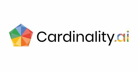 CardyCares 是 Cardinality.ai 推出的专门面向医疗保健行业的解决方案套件,依托先进的人工智能技术帮助医疗机构特别是公共医疗系统实现数字化转型,减少管理负担,提高工作效率,并最终促进患者护理质量的提升。本文深入探讨了 CardyCares 的核心功能、技术优势及其在 Medicaid 和其他公共医疗服务中的应用前景。
