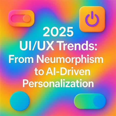 面向营销、产品与用户体验负责人的实用指南,提供可执行的移动端优化策略,涵盖个性化、可访问性、性能与微交互等要点,帮助提升转化率与品牌信任度。
