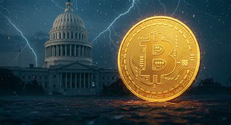 在十月开局,加密市场迎来显著反弹,比特币创下自八月中旬以来的新高并引发市场热情,本文深入解析价格突破、宏观面与流动性因素、山寨币联动以及未来可能走势和风险管理要点。
