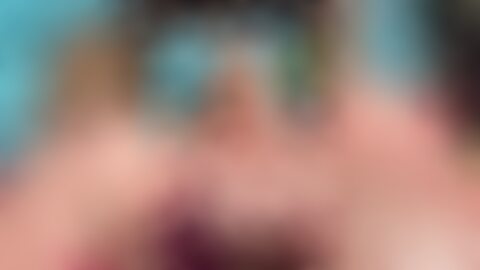 围绕大胸题材免费成人视频在主流平台上的流行现象,探讨搜索行为、平台规则、创作者权益、用户隐私与健康使用建议,为读者提供理性、合规、可操作的信息与参考
