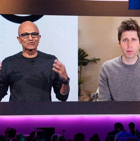 Nvidia宣布开源其领先的AI语音驱动3D脸部动画技术Audio2Face,为开发者提供强大工具,推动游戏和虚拟现实等领域的创新与发展。本文深入解析Audio2Face的核心原理、应用前景以及对行业带来的深远影响。
