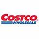 解析好市多(Costco)最新财报表现、同店销售与国际扩张态势,评估估值、宏观风险与潜在催化因素,为投资者提供全面判断其股价是否具备反弹动力的视角。
