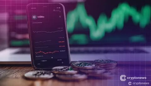 Robinhood Crypto欧洲平台新增USDC稳定币,为用户带来更加安全、合规且美元支持的数字资产交易体验,推动稳定币在欧洲市场的普及与应用。

