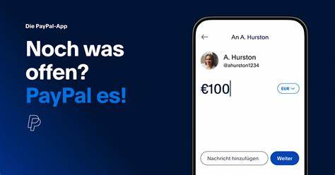 Paypal通过推出Cryptocurrency Hub和自有稳定币PYUSD,打破传统数字钱包模式,整合加密货币交易与日常支付,为全球用户开启便捷透明的数字资产新纪元,助力更多人轻松进入加密世界。
