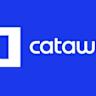 Catawiki:每周拍卖的全球在线珍品市场解析
